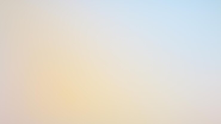Foto gradiente de malla de color de fondo abstracto desdibujado bg