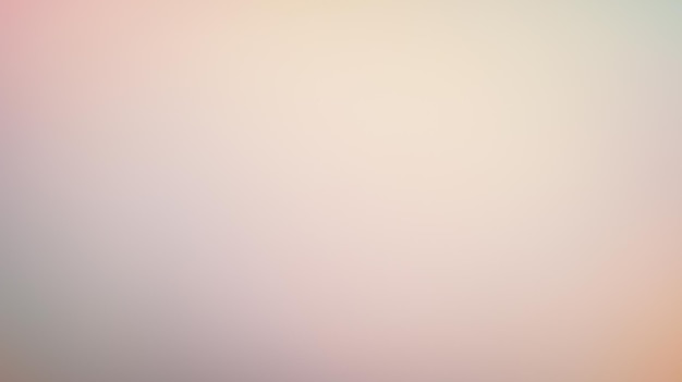 Gradiente de malla de color de fondo abstracto Desdibujado BG