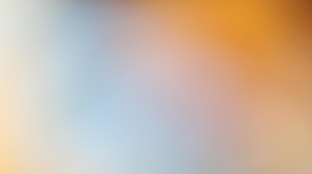 Gradiente de Mash moderno de colores Desdibujado de fondo