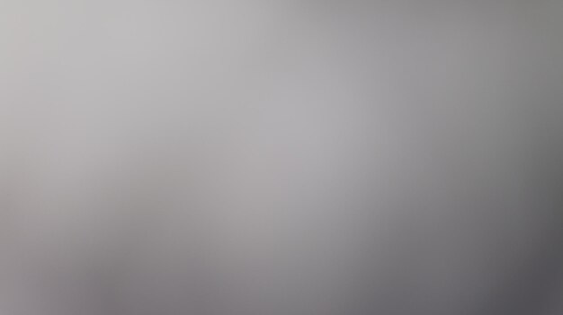 Gradiente de Mash moderno de colores Desdibujado de fondo