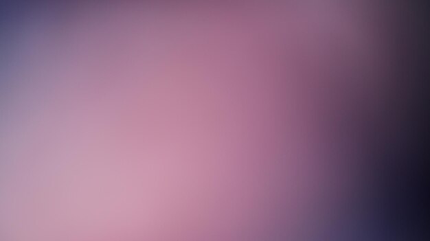Gradiente de Mash moderno de colores Desdibujado de fondo