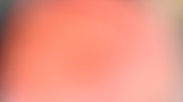 Gradiente de Mash moderno de colores Desdibujado de fondo