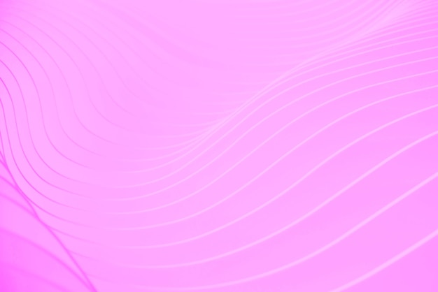 Gradiente Matte Fuchsia Abstracto Diseño de fondo de niebla