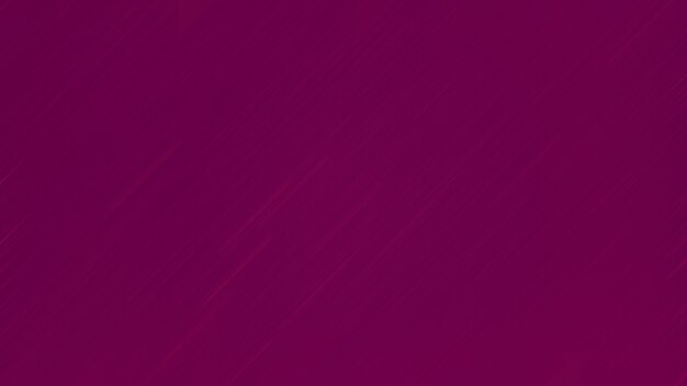 Gradiente de muchas líneas abstractas violetas oscuras