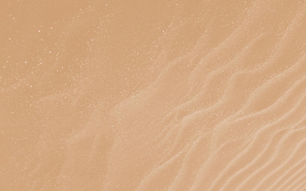 Gradiente naranja británico Abstracto Diseño de fondo creativo