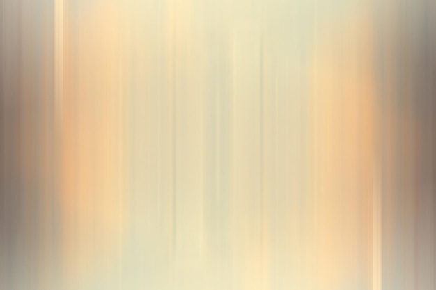 gradiente naranja / fondo otoñal, fondo suave amarillo cálido borroso