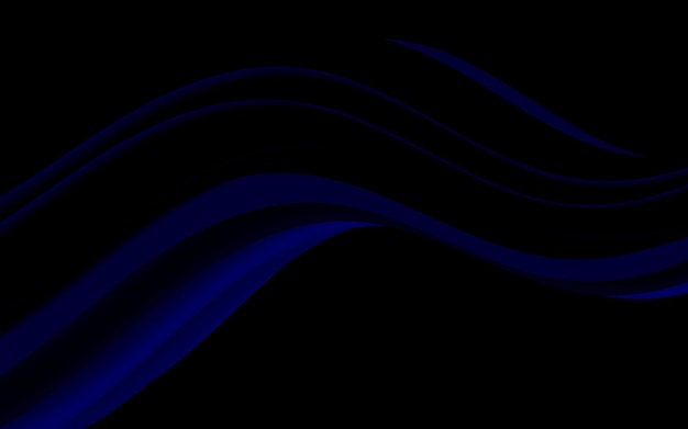 Gradiente Náutico de la Armada Abstracto Diseño de fondo creativo
