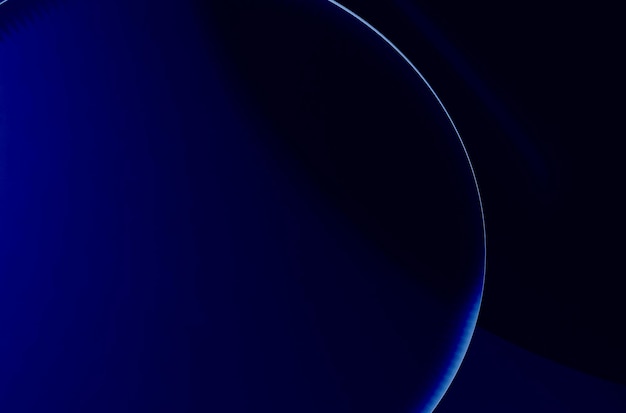 Gradiente Náutico de la Armada Abstracto Diseño de fondo creativo
