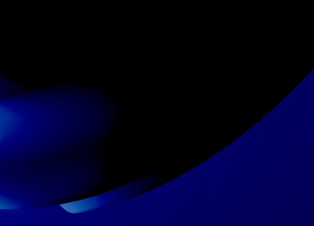 Gradiente Náutico de la Armada Abstracto Diseño de fondo creativo