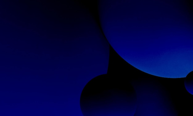 Gradiente Náutico de la Armada Abstracto Diseño de fondo creativo
