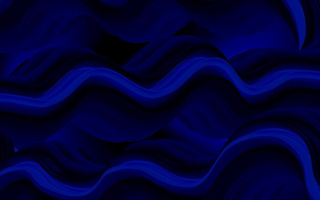 Gradiente Náutico de la Armada Abstracto Diseño de fondo creativo