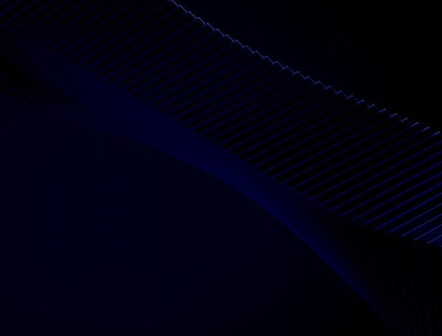 Gradiente Náutico Armada Efectos brillantes brillantes Diseño de fondo abstracto