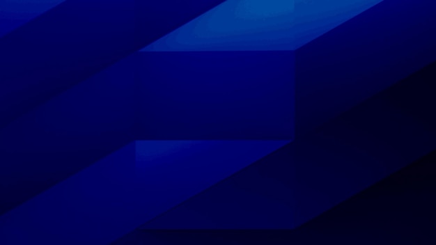 Gradiente Náutico Armada Efectos brillantes brillantes Diseño de fondo abstracto