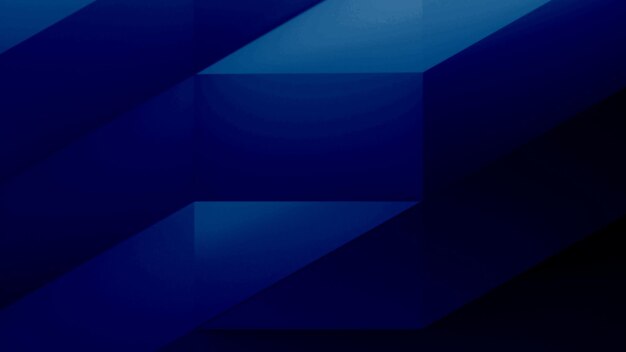 Gradiente Naval Cósmico Efectos brillantes brillantes Diseño de fondo abstracto