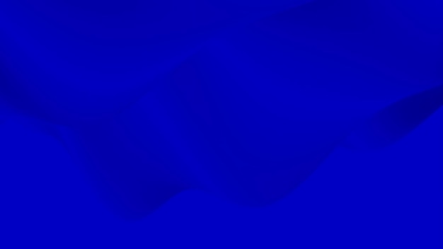 Gradiente Naval Digital Abstracto Diseño de fondo creativo