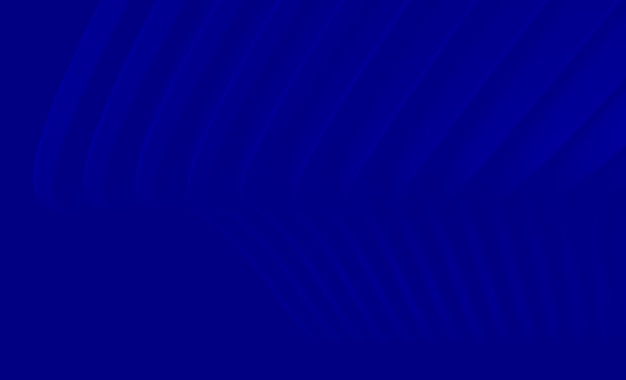 Gradiente Naval Digital Abstracto Diseño de fondo creativo