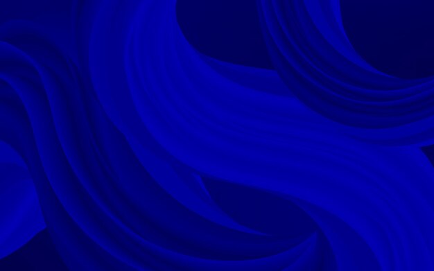 Gradiente Naval Digital Abstracto Diseño de fondo creativo