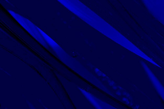 Gradiente Navy Rough Diseño de fondo abstracto