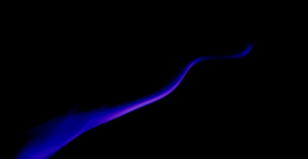 Gradiente Neon Navy Rough Diseño de fondo abstracto