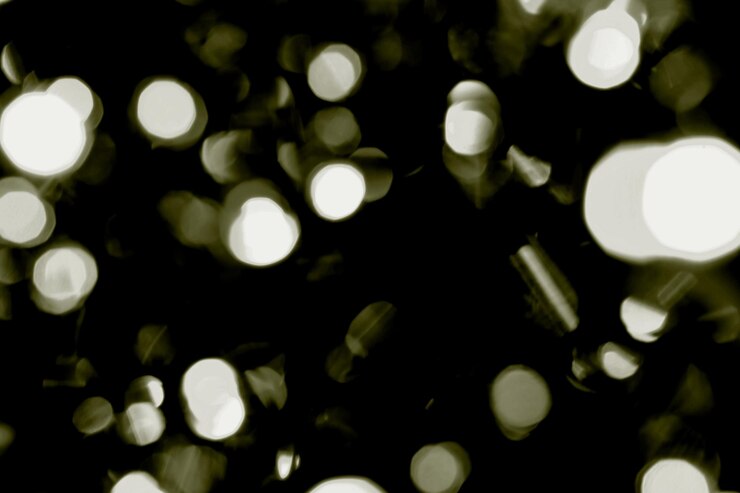 Foto gradiente neutral oliva abstracto diseño de fondo creativo