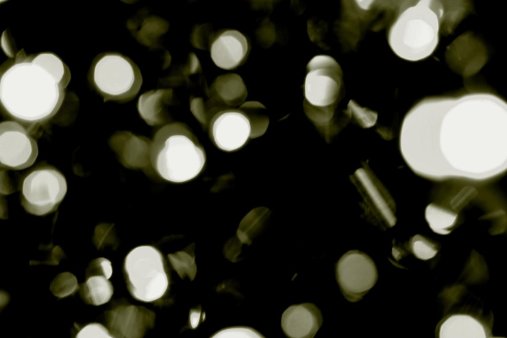 Foto gradiente neutral oliva abstracto diseño de fondo creativo