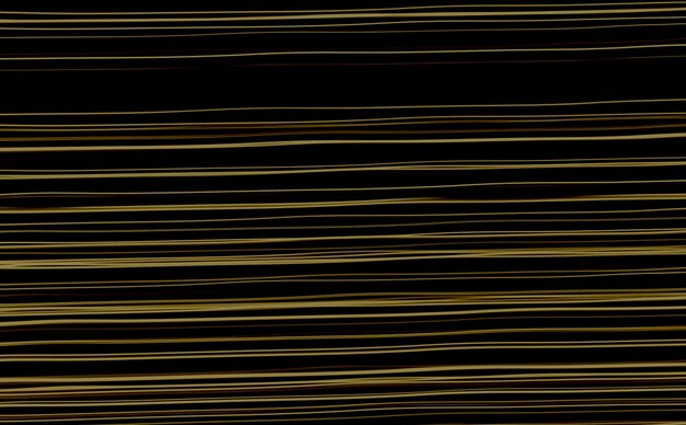 Gradiente de oliva oscura Abstracto Diseño de fondo creativo