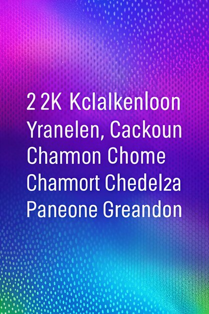 Gradiente púrpura y azul, fondo borroso de moda, croma, gradiente de ruido granulado, fondo colorido, efecto camaleón líquido, estilo y2k, luz, brillo, ruido, gradiente del cartel.