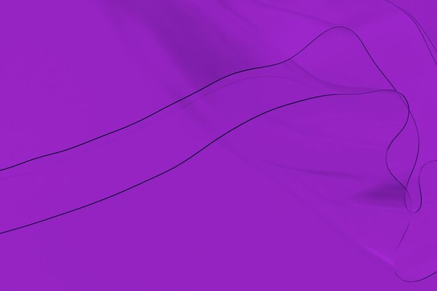 Foto gradiente púrpura cósmico efectos brillantes brillantes diseño de fondo abstracto