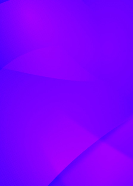 Gradiente púrpura para fondos de pantalla de fondos de temas y más
