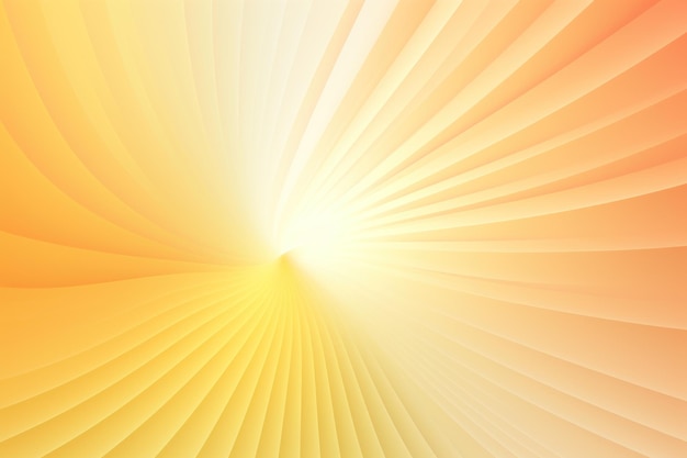 Gradiente radial suave e suave em transição para amarelo claro no centro papel de parede ar 32 v 52 ID de trabalho 05451201c37d4fd8949b3e038cae2dff