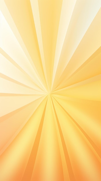 Gradiente radial suave e suave em transição para amarelo claro no centro papel de parede ar 916 v 52 Job ID 0130218e107c49f78d51707457aaf5d6