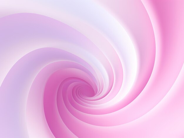 Gradiente radial suave y suave que pasa a un magenta claro pálido en el papel tapiz central ar 43 v 52 ID de trabajo 575909f4d2d14c8fb6b379076f9b7913