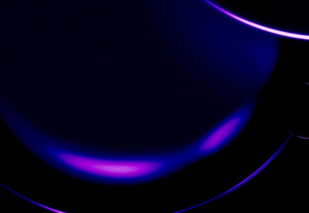 Gradiente Regimental Efectos brillantes brillantes Diseño de fondo abstracto