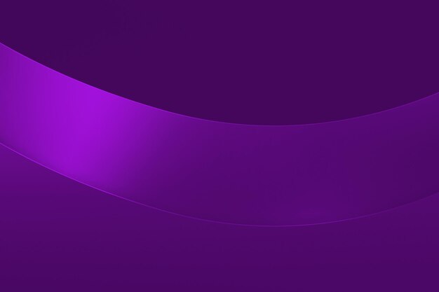 Gradiente Romántico Púrpura Áspero Diseño de fondo abstracto