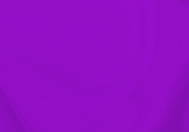 Gradiente Romántico Púrpura Áspero Diseño de fondo abstracto