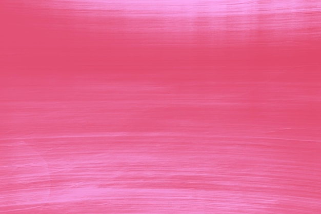 Foto gradiente rosa caliente áspero diseño de fondo abstracto