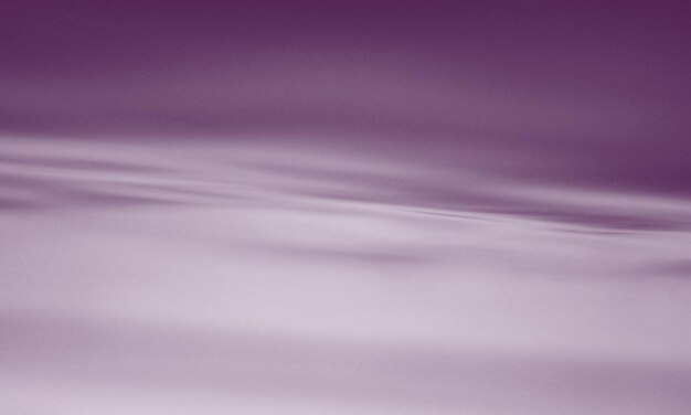 Gradiente roxo-púrpura Abstracto Design de fundo criativo