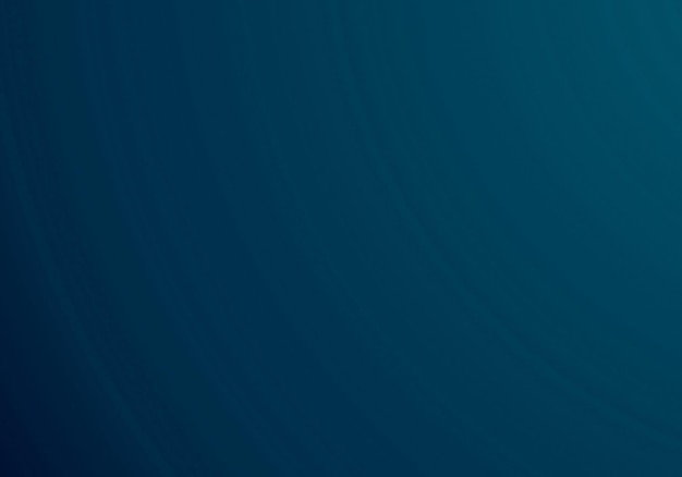 Gradiente Royal Aqua Rough Diseño de fondo abstracto