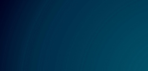 Gradiente Royal Aqua Rough Diseño de fondo abstracto
