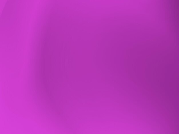 Gradiente Royal Fuchsia Rough Diseño de fondo abstracto