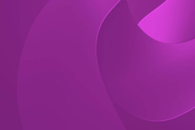 Gradiente Royal Fuchsia Rough Diseño de fondo abstracto