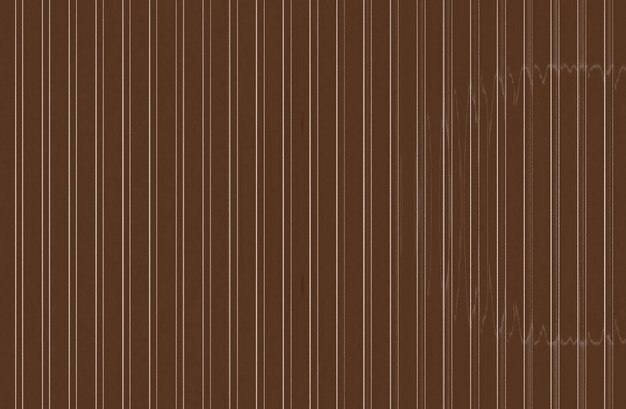 Gradiente rubio marrón áspero diseño de fondo abstracto