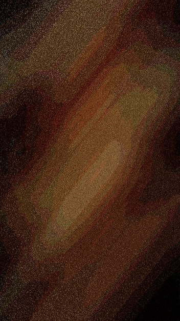 Gradiente de ruido digital Nostalgia estilo vintage retro de los años 80 y 90 Fondo grunge abstracto