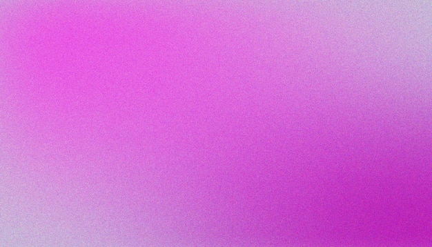 Gradiente ruido granulado fondo grueso vibración retro brillo ligero brillante y resplandor spray textura color