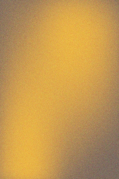 Gradiente ruido granulado fondo grueso vibración retro brillo ligero brillante y resplandor spray textura color