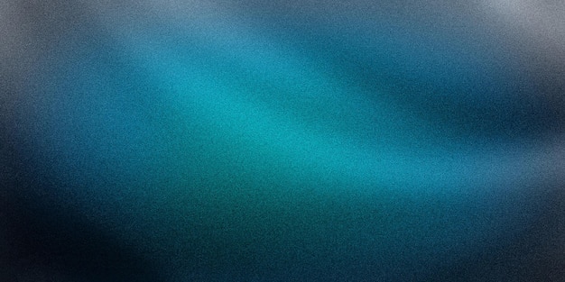 Un gradiente sereno que mezcla tonos de azul y azulado creando un fondo calmante y tranquilo para su uso en diseños digitales presentaciones proyectos creativos para evocar una sensación de paz y relajación