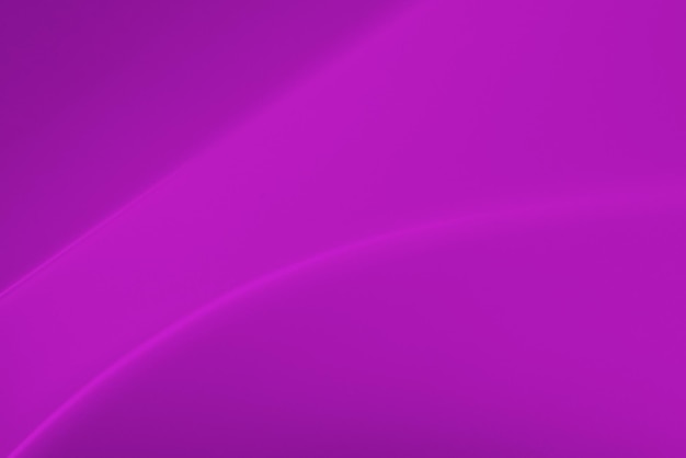 Gradiente Seúl Púrpura Abstracto Diseño de fondo creativo