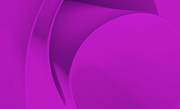 Gradiente Seúl Púrpura Abstracto Diseño de fondo creativo