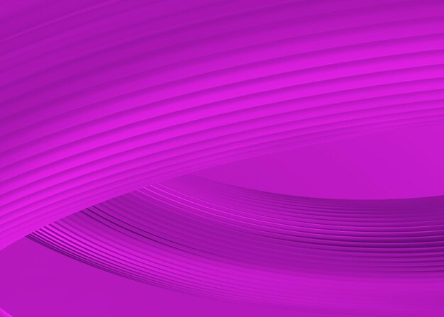 Gradiente Seúl Púrpura Abstracto Diseño de fondo creativo