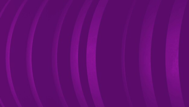 Gradiente Seúl Púrpura Abstracto Diseño de fondo creativo